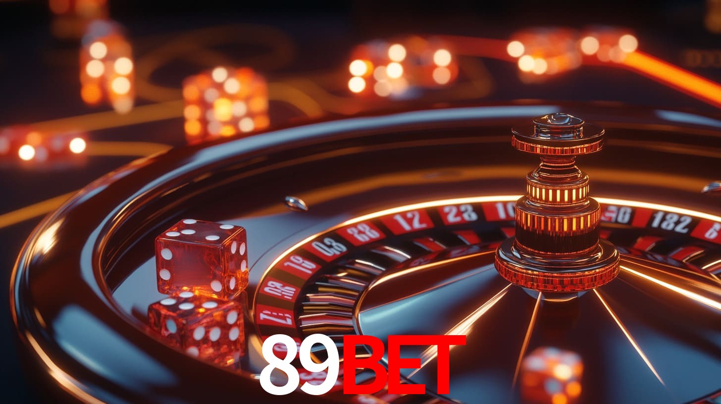 Crash Games Statistics 89bet