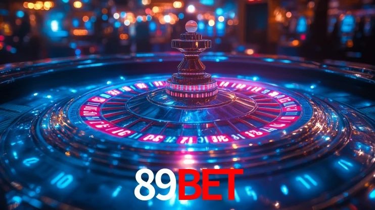 89bet,89bet baixar