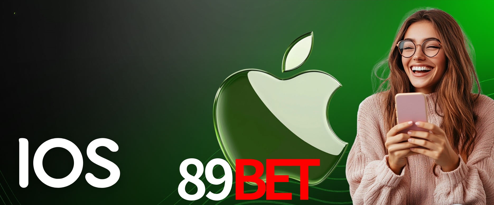 Weekend Specials 89bet