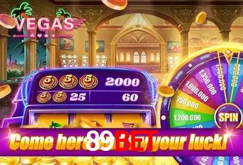 Descubra a Essência do 89bet: Nossa História e Compromissos