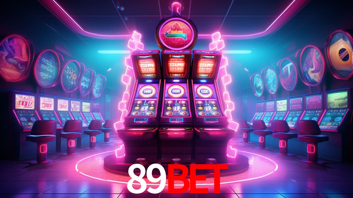 89bet - Confiável-de Casino Online Brasil - 89bet baixar