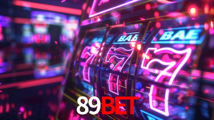 Secure Login 89bet