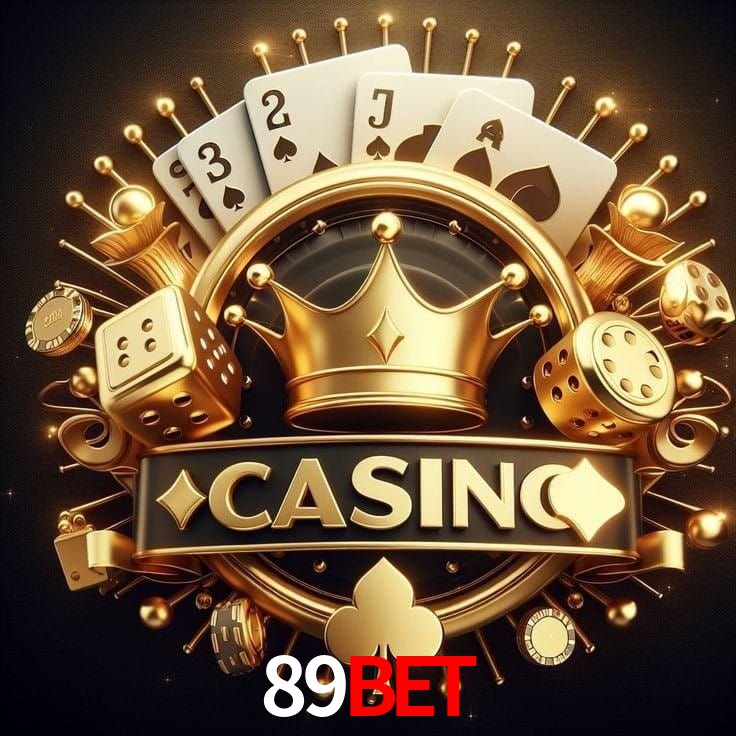 Estatísticas 89bet