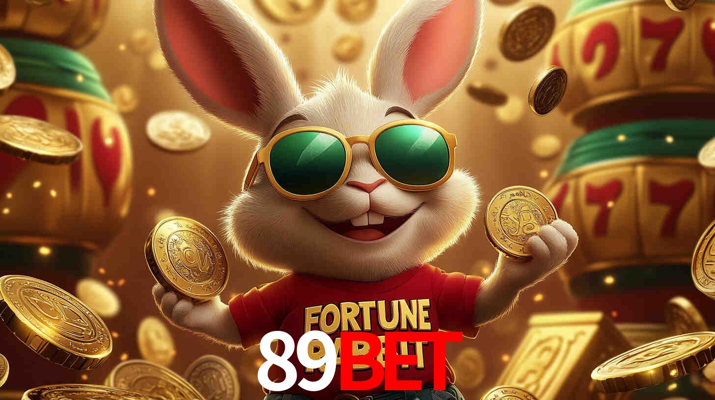 89bet,89bet baixar