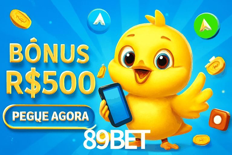 Security Systems 89bet