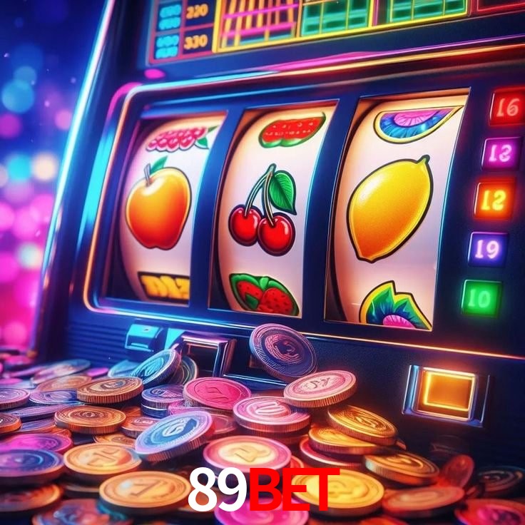 Apostas de Futebol 89bet