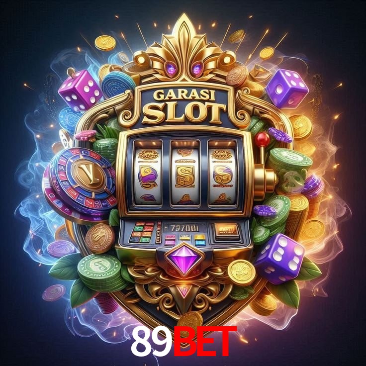Benefícios da Conta 89bet