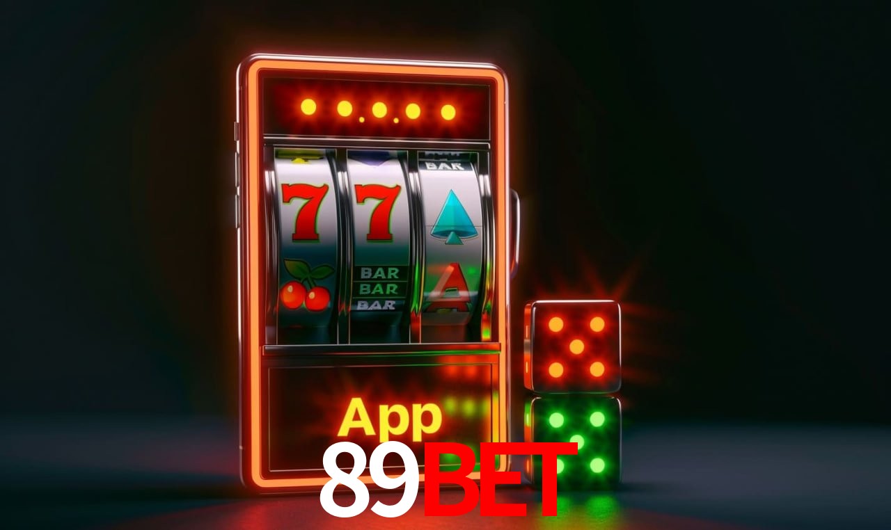 Experiência VIP 89bet