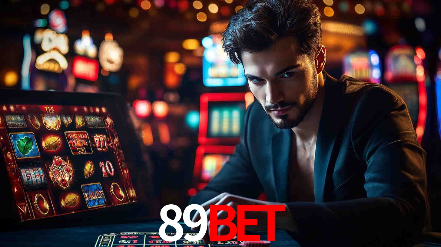 89bet,89bet baixar