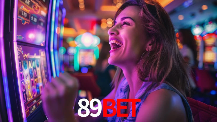 89bet,89bet baixar