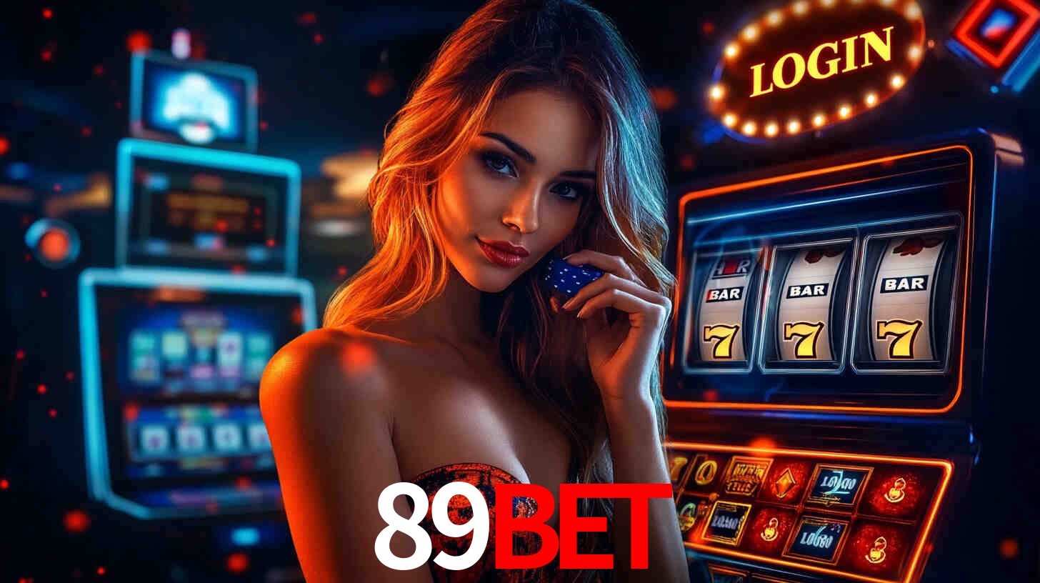 89bet,89bet baixar
