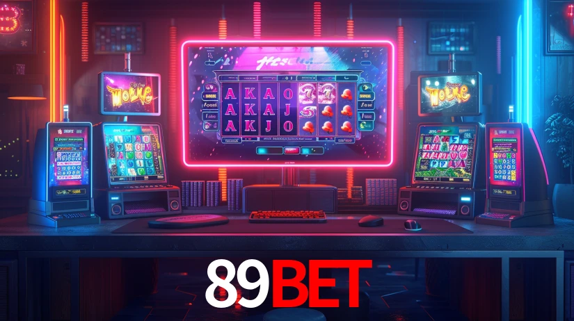 89bet,89bet baixar