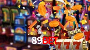 89bet,89bet baixar