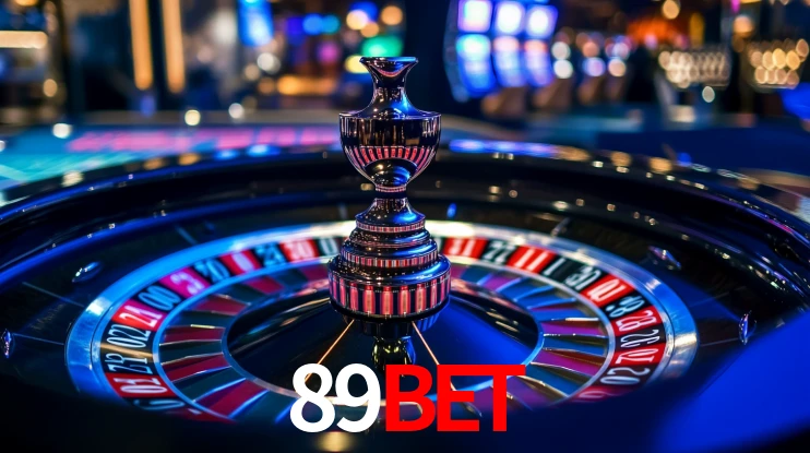 89bet,89bet baixar