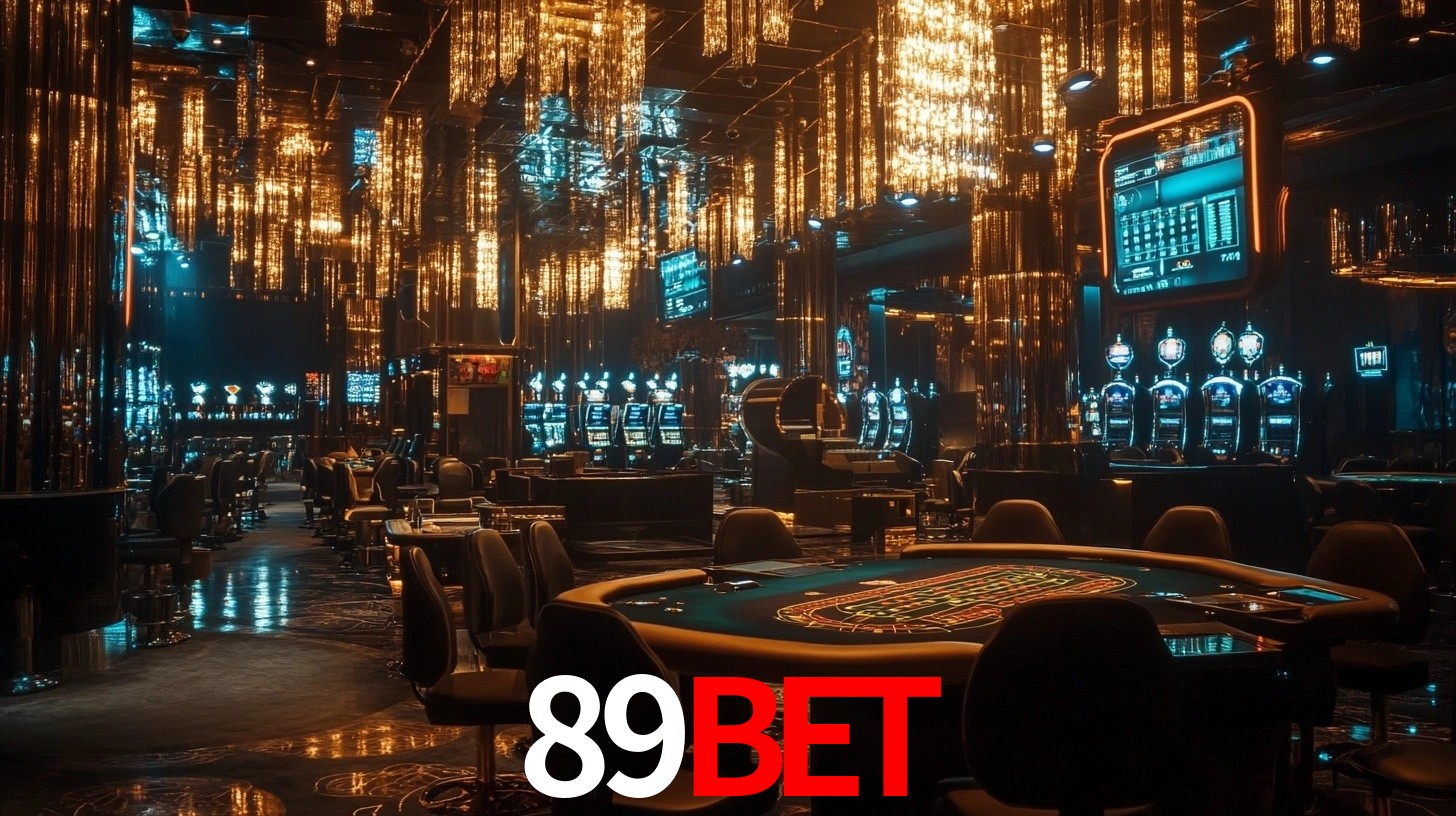 89bet,89bet baixar