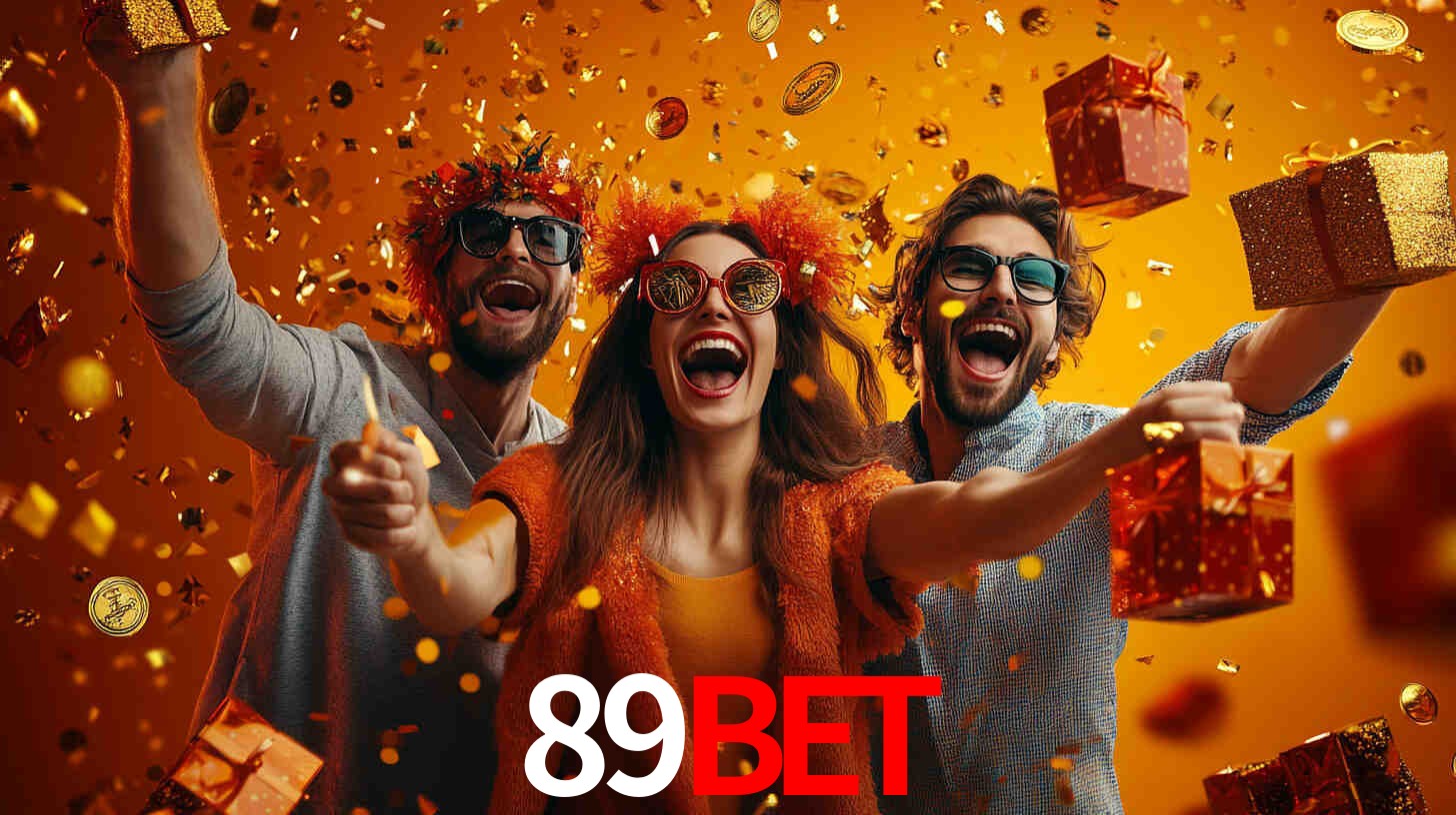89bet baixar