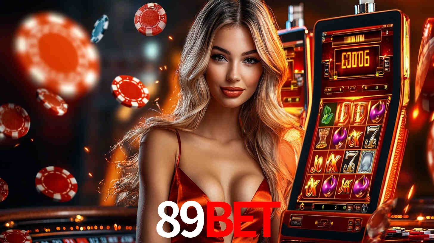 89bet,89bet baixar