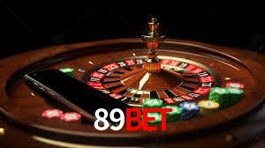 Sports Statistics 89bet