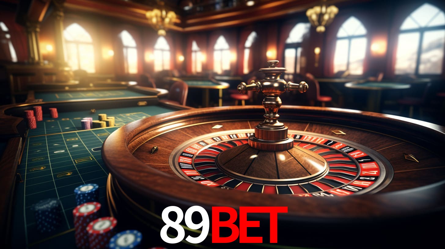 Aviator Game 89bet