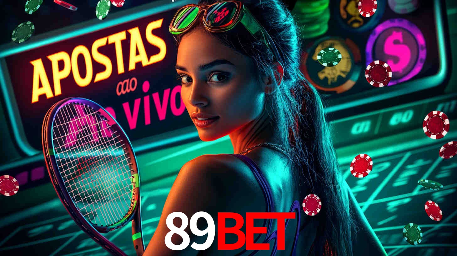 Descubra o Programa VIP da 89bet: Vantagens Exclusivas para Jogadores