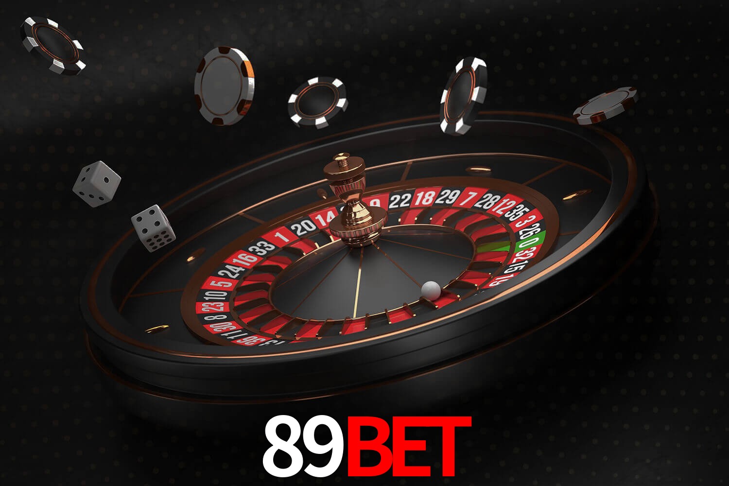 89bet baixar