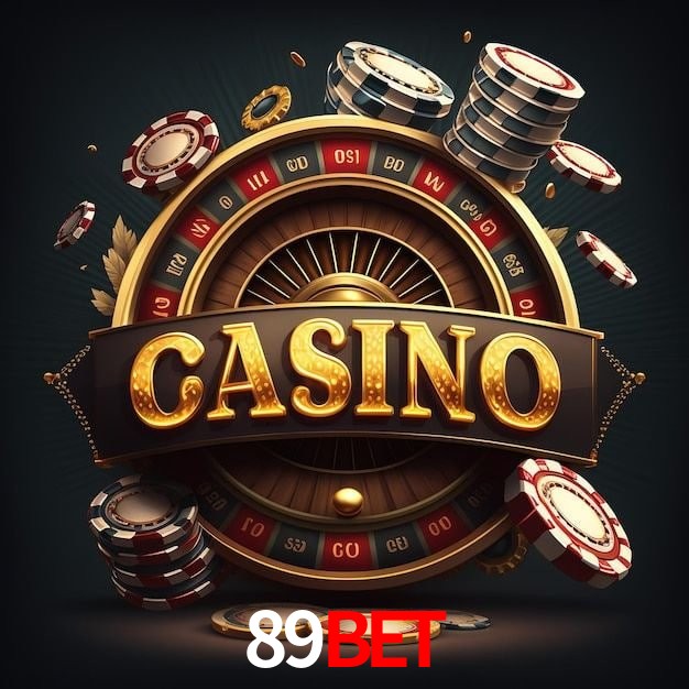 Escolher plataforma para baixar 89bet